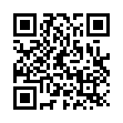 qrcode for WD1568065052